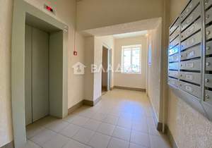 1-к квартира, на длительный срок, 38м2, 13/14 этаж