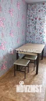 3-к квартира, на длительный срок, 80м2, 2/9 этаж