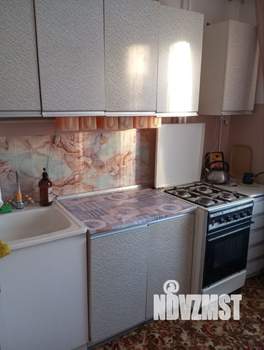 2-к квартира, на длительный срок, 50м2, 7/9 этаж