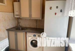 3-к квартира, на длительный срок, 60м2, 4/5 этаж