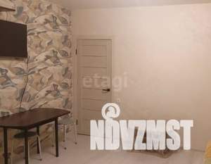2-к квартира, на длительный срок, 44м2, 1/4 этаж