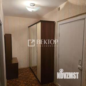 1-к квартира, на длительный срок, 40м2, 8/9 этаж