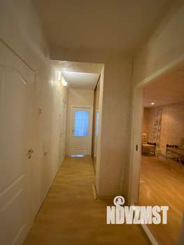 3-к квартира, на длительный срок, 120м2, 2/3 этаж
