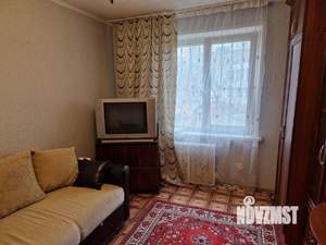 3-к квартира, на длительный срок, 63м2, 1/5 этаж