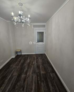 3-к квартира, на длительный срок, 65м2, 2/8 этаж