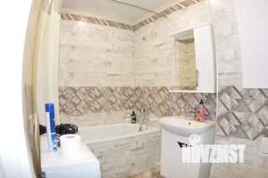 1-к квартира, посуточно, 65м2, 1/1 этаж