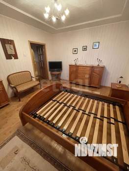 2-к квартира, на длительный срок, 90м2, 4/10 этаж