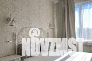 2-к квартира, посуточно, 90м2, 5/14 этаж