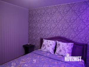 2-к квартира, посуточно, 50м2, 2/9 этаж