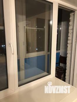 1-к квартира, на длительный срок, 30м2, 3/5 этаж