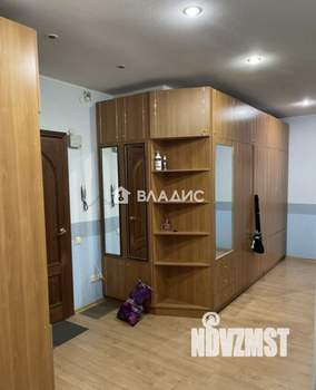 2-к квартира, на длительный срок, 90м2, 3/5 этаж