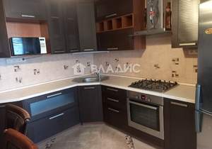 2-к квартира, на длительный срок, 70м2, 6/9 этаж