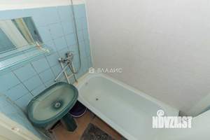 1-к квартира, на длительный срок, 30м2, 8/9 этаж