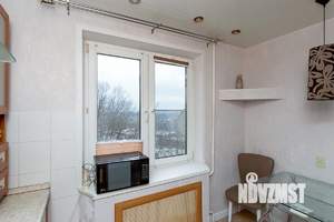 2-к квартира, на длительный срок, 48м2, 3/9 этаж
