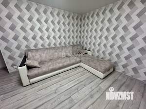 3-к квартира, на длительный срок, 86м2, 9/10 этаж