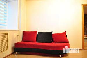 2-к квартира, на длительный срок, 46м2, 5/5 этаж