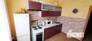 2-к квартира, на длительный срок, 70м2, 7/10 этаж