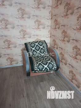 1-к квартира, на длительный срок, 46м2, 10/14 этаж