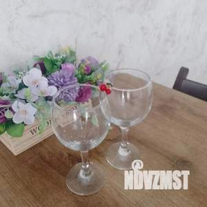 1-к квартира, посуточно, 42м2, 15/17 этаж