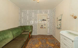 2-к квартира, на длительный срок, 55м2, 8/9 этаж