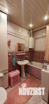 3-к квартира, на длительный срок, 65м2, 1/3 этаж