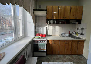 3-к квартира, на длительный срок, 75м2, 2/4 этаж