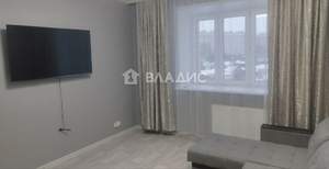 2-к квартира, на длительный срок, 54м2, 9/9 этаж