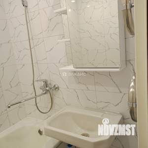 2-к квартира, на длительный срок, 54м2, 3/5 этаж