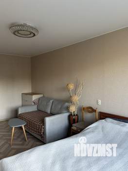 2-к квартира, на длительный срок, 53м2, 5/5 этаж