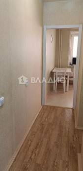 2-к квартира, на длительный срок, 61м2, 9/10 этаж