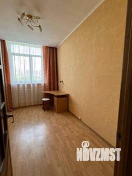 3-к квартира, на длительный срок, 62м2, 4/8 этаж