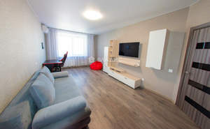 2-к квартира, на длительный срок, 70м2, 5/10 этаж