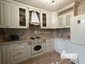 2-к квартира, на длительный срок, 75м2, 5/9 этаж