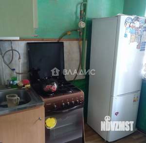 1-к квартира, на длительный срок, 40м2, 1/5 этаж