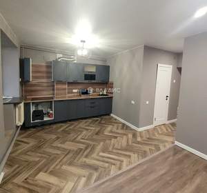 2-к квартира, на длительный срок, 76м2, 2/2 этаж