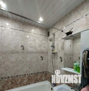 4-к квартира, на длительный срок, 94м2, 5/9 этаж