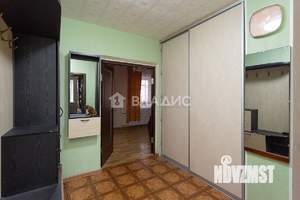 2-к квартира, на длительный срок, 66м2, 5/5 этаж