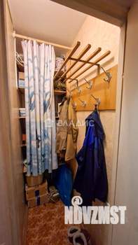 2-к квартира, на длительный срок, 48м2, 1/10 этаж