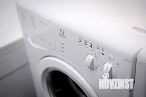 1-к квартира, посуточно, 40м2, 2/12 этаж