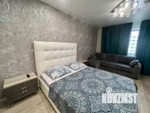 2-к квартира, посуточно, 65м2, 16/17 этаж