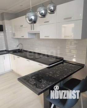 1-к квартира, на длительный срок, 41м2, 8/13 этаж