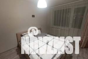 2-к квартира, посуточно, 65м2, 2/9 этаж