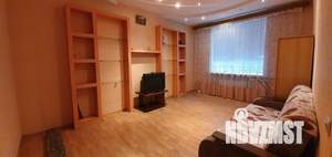 3-к квартира, на длительный срок, 65м2, 1/3 этаж