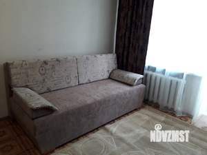 1-к квартира, посуточно, 30м2, 2/5 этаж