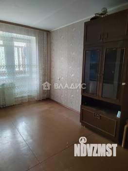 1-к квартира, на длительный срок, 30м2, 3/5 этаж