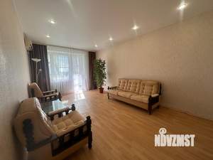 3-к квартира, на длительный срок, 120м2, 2/3 этаж