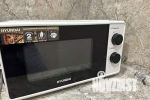 1-к квартира, посуточно, 41м2, 4/19 этаж