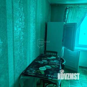 1-к квартира, на длительный срок, 37м2, 5/9 этаж