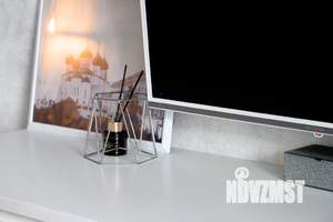 1-к квартира, посуточно, 45м2, 3/5 этаж