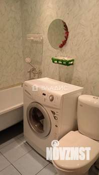 1-к квартира, на длительный срок, 32м2, 3/5 этаж